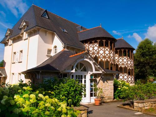 Benodet France Promo Code Agoda.com