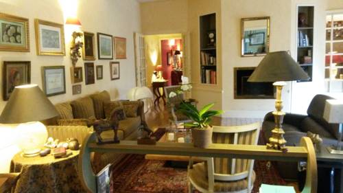 Collonges-au-Mont-dʼOr Codice promozionale Francia Booking.com