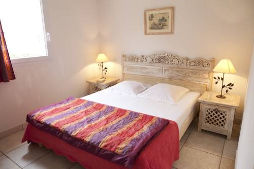 Béziers Código Promocional de Francia Booking.com