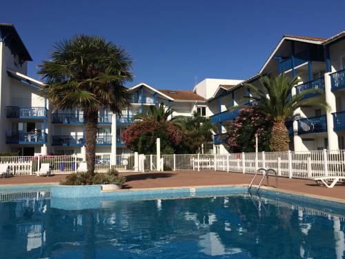 Urrugne France code promo hôtel booking.com