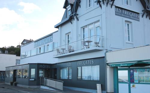 Veulettes Sur Mer Codice promozionale Francia Booking.com