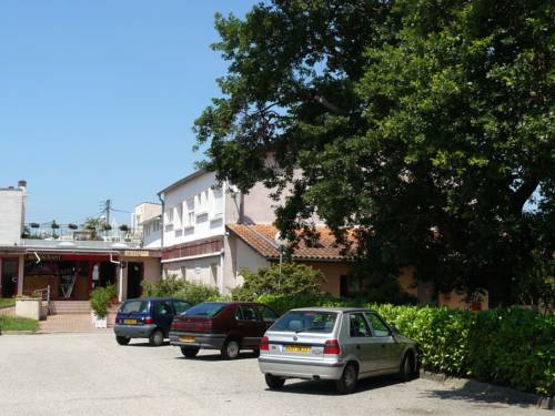 Pessac France code promo hôtel booking.com