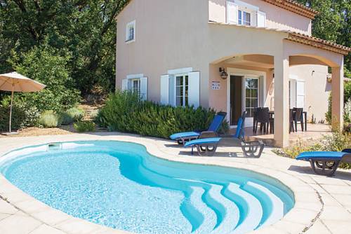 Chateau de Camiole Resort & Spa Codice promozionale Francia Booking.com