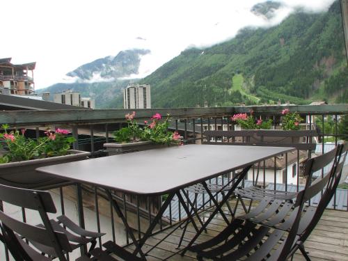 Chamonix-Mont-Blanc France Promo Code Agoda.com