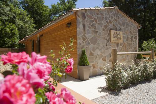 Mazamet France Hotel