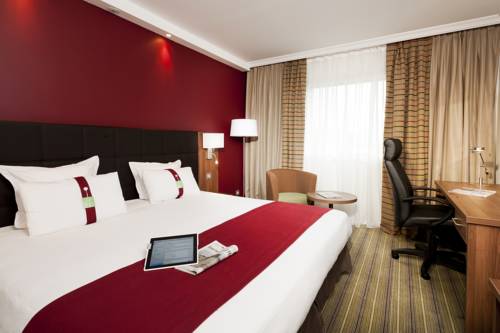 Lautes Le Grand Frankreich Promo-Code Booking.com