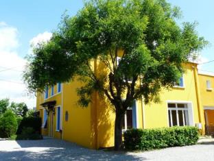 Montelimar France Hotels