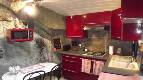 Cantenay-Épinard Codice promozionale Francia Booking.com