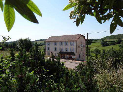 Moux-En-Morvan Código Promocional de Francia Booking.com