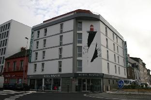 Nantes France Promo Code Agoda.com
