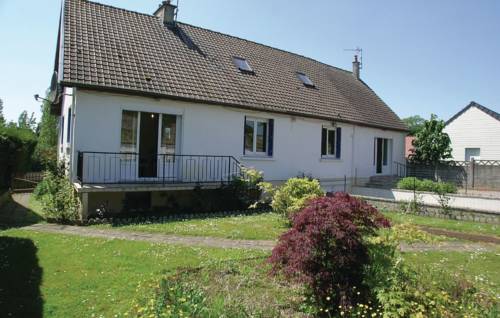 Regniere Ecluse Frankrijk Promotiecode Booking.com