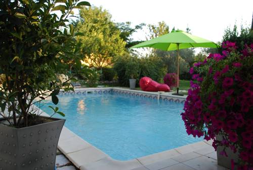 Aix-en-Provence Codice promozionale Francia Booking.com