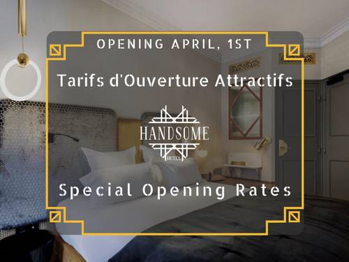 Paris Frankreich Promo-Code Booking.com