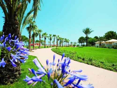 Borgo France Promo Code Booking.com
