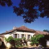 Fouleix Frankrijk Promotiecode Booking.com