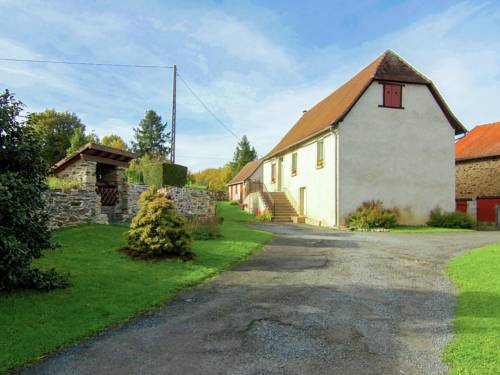 Savignac-Lédrier Frankreich Promo-Code Booking.com