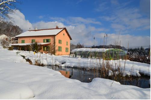 Le Clerjus France Promo Code Booking.com