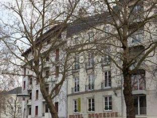 Nantes France Promo Code Agoda.com