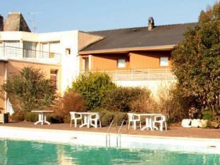 Bono France Hotels