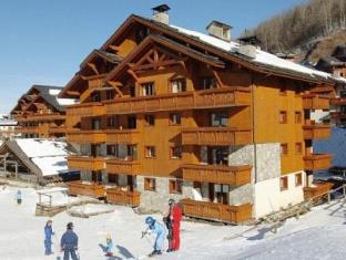 Meribel France Promo Code Agoda.com
