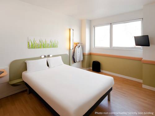 Saint Martin de Crau France code promo Booking.com