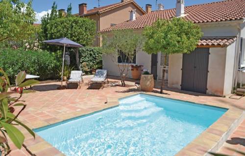 Toulon France code promo hôtel booking.com