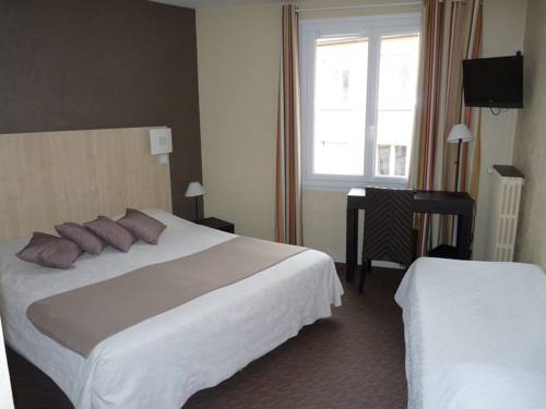 Rouen Codice promozionale Francia Booking.com