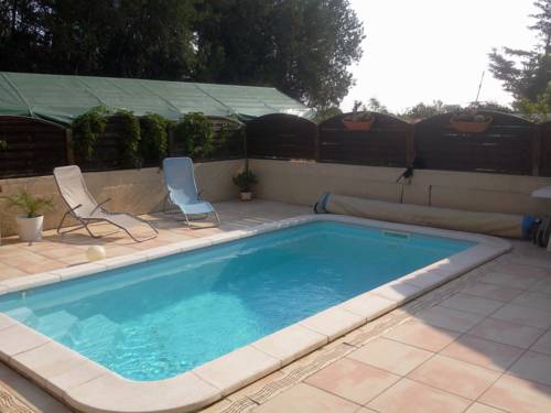 Cabestany Frankrijk Promotiecode Booking.com