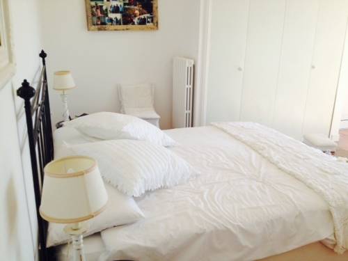 Cap d'Ail Frankreich Promo-Code Booking.com