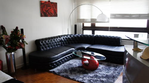 Parigi Codice promozionale Francia Booking.com