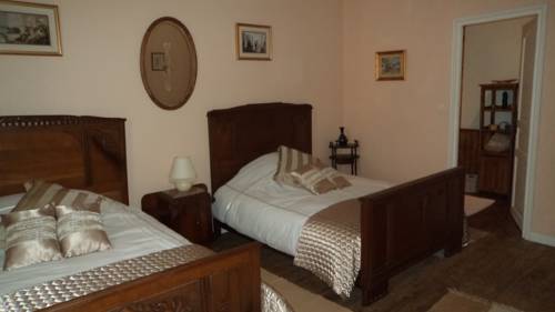 Champagne Mouton Codice promozionale Francia Booking.com