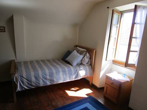 Salies-de-Béarn Frankrijk Promotiecode Booking.com