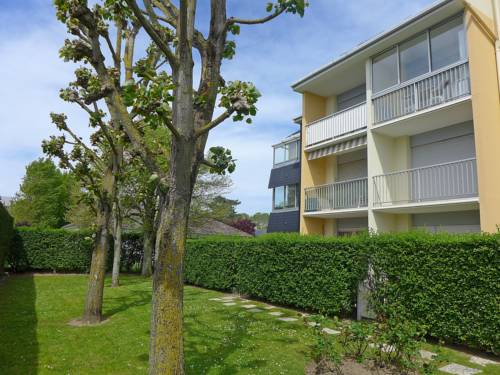 Cabourg Frankreich Promo-Code Booking.com