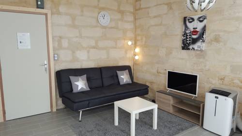 Avignon France Promo Code Booking.com