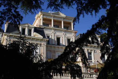 Sainte Maxime Codice promozionale Francia Booking.com