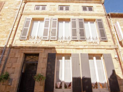 Villefranche Du Perigord Codice promozionale Francia Booking.com