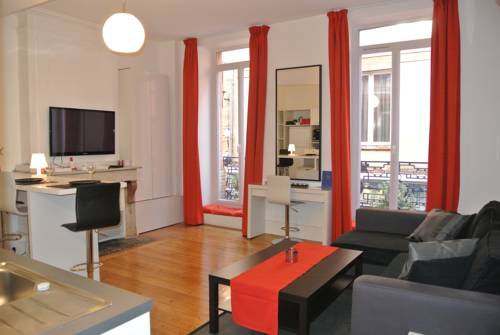 Tolosa Codice promozionale Francia Booking.com