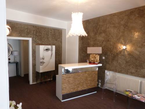 Amiens Codice promozionale Francia Booking.com
