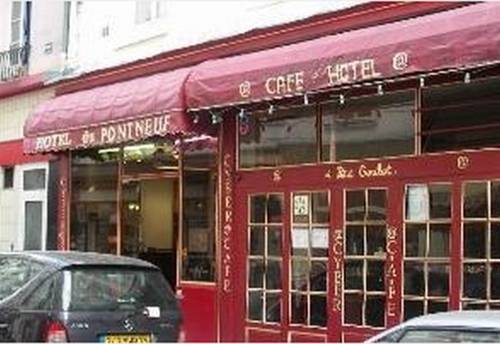 Paris France Promo Code Booking.com