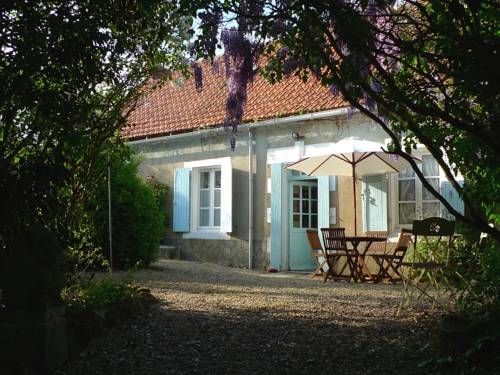 Jemelle Codice promozionale Francia Booking.com