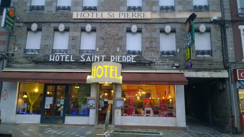 Villedieu-les-Poëles Codice promozionale Francia Booking.com