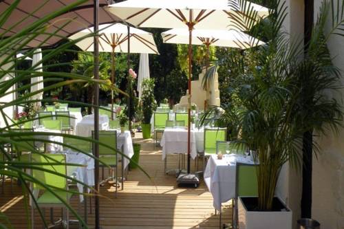 Le Pian Medoc Frankrijk Promotiecode Booking.com