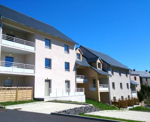 Picherande France Promo Code Booking.com