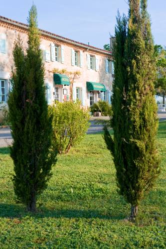 Valence sur Baïse Frankrijk Promotiecode Booking.com