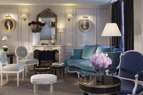 Parigi Codice promozionale Francia Booking.com