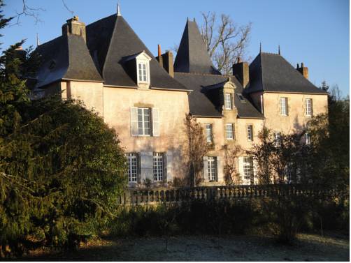 Auray Frankreich Promo-Code Booking.com