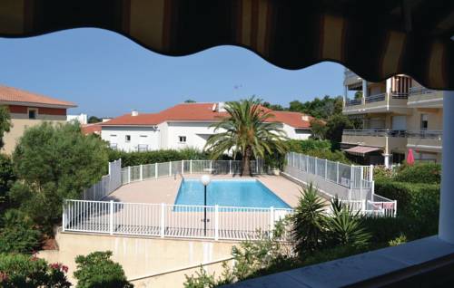 St Raphael Frankrijk Promotiecode Booking.com