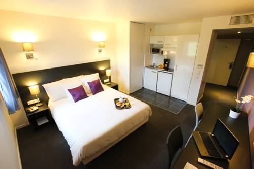Rungis Codice promozionale Francia Booking.com
