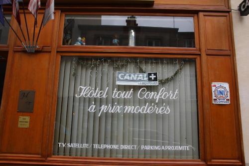 Paris France Promo Code Agoda.com