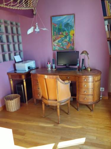 Parigi Codice promozionale Francia Booking.com